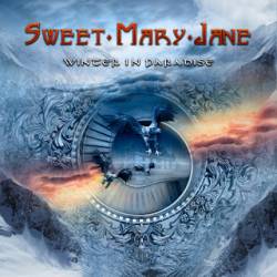 Sweet Mary Jane : Winter in Paradise